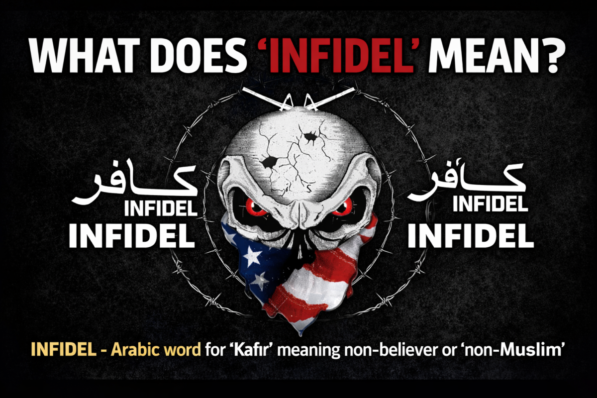 076f2603-f876-4e45-bb47-1a52157c0238