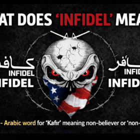 076f2603-f876-4e45-bb47-1a52157c0238