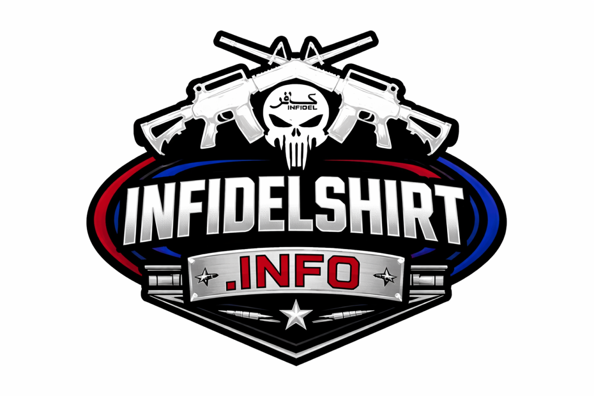 infideltshirt.com